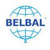 Belbal