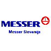 Messer