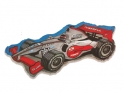 Formula Silver