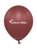 Štampani baloni