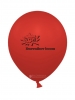 Štampani baloni