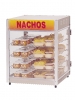 THE MOST DELUXE CHEES WARMER