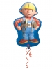 LRG SHPI Bob The Builder