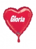 Folija balon-Flexmetal