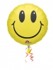 anagram balon