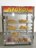 NACHO WARMER MEXICAN GOLD