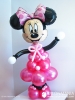 MINNIE