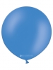 Balon veliki, jumbo 1m