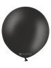 Balon veliki, jumbo 1m